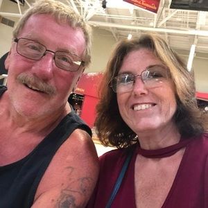 Meet your Posher, Tina